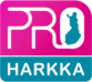 ProHarkka