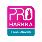 ProHarkka Länsi-Suomi
