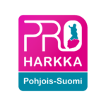 ProHarkka Pohjois-Suomi