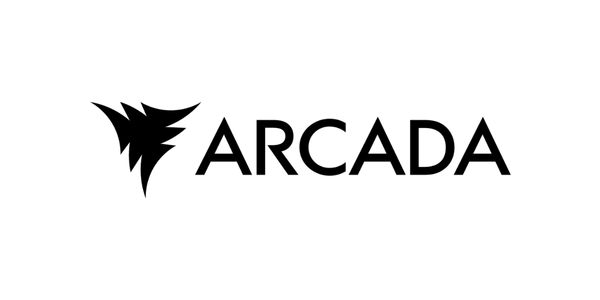 Arcada ammattikorkeakoulu