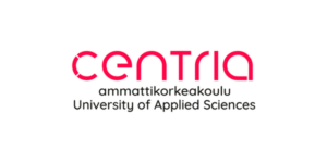 Centria-ammattikorkeakoulu