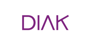 Diakonia–ammattikorkeakoulu