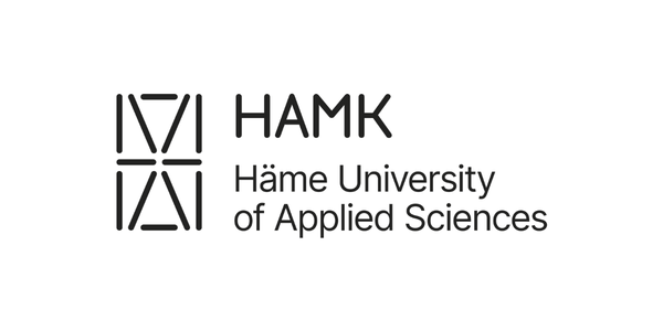 Hämeen ammattikorkeakoulu