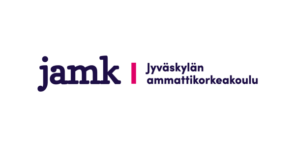 Jyväskylän ammattikorkeakoulu