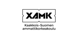 Kaakkois-Suomen ammattikorkeakoulu