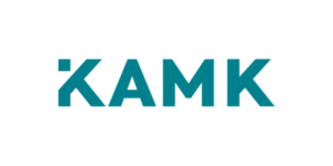 Kajaanin ammattikorkeakoulu