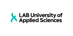 Lab-ammattikorkeakoulu