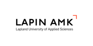 Lapin ammattikorkeakoulu