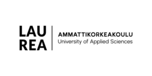 Laurea-ammattikorkeakoulu