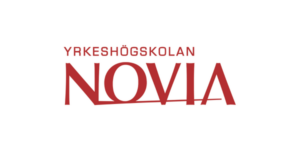 Novia ammattikorkeakoulu