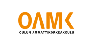 Oulun ammattikorkeakoulu