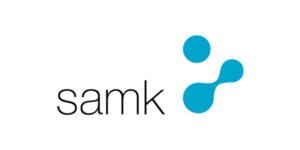 Satakunnan ammattikorkeakoulu