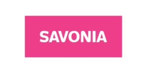 Savonia-ammattikorkekoulu