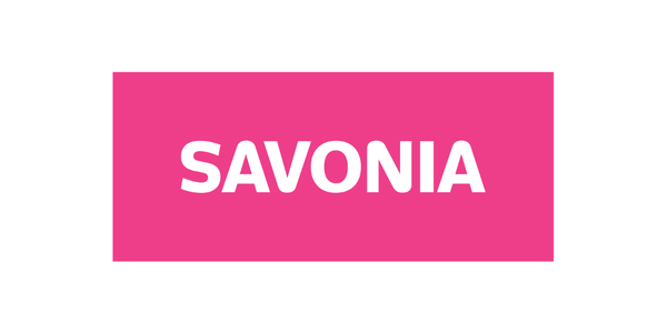 Savonia-ammattikorkekoulu