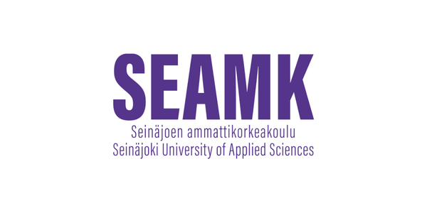 Seinäjoen ammattikorkeakoulu