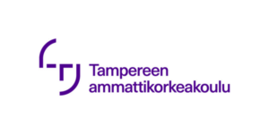 Tampereen ammattikorkeakoulu