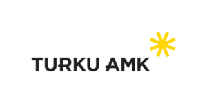 Turun ammattikorkeakoulu