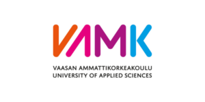 Vaasan ammattikorkeakoulu